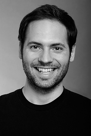 Maik Reichert