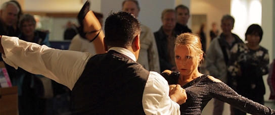 Tango Pasión, Quelle: Kinostar, DIF