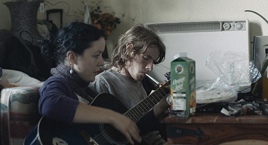 "Europe, She Loves", Quelle: déjà-vu Film, DIF, © déjà-vu Film