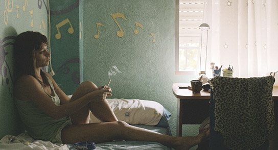 "Europe, She Loves", Quelle: déjà-vu Film, DIF, © déjà-vu Film