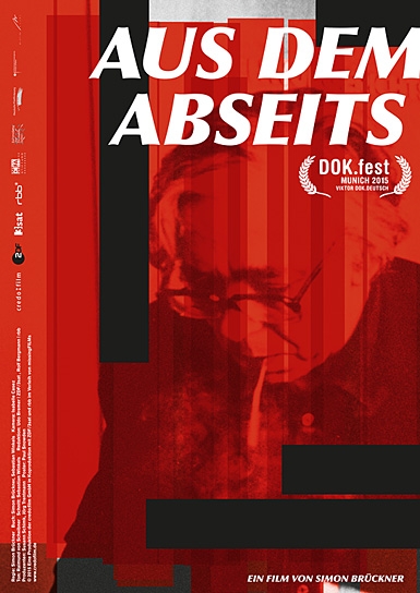 "Aus dem Abseits", missingFILMs, DIF