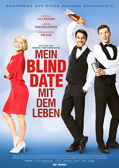 Quelle: StudioCanal, DIF