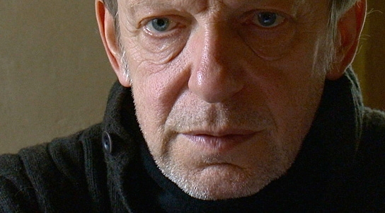 Büchner.Lenz.Leben, © Isabelle Krötsch