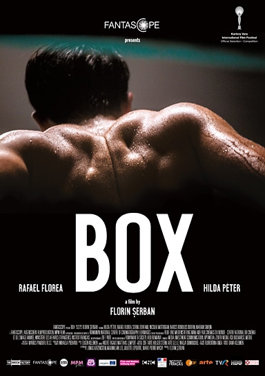 "Box", Quelle: Real Fiction Filmverleih, DIF