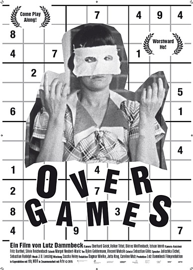 Overgames, Quelle und © Overgames/Dammbeck Film