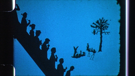 "Perpetuum Mobile", © Edeltraud Engelhardt
