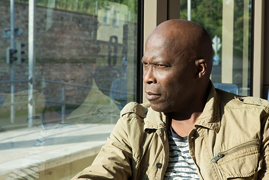 "God of Happiness", Quelle: Kinostar Filmverleih, DIF, © Philip Kottlorz