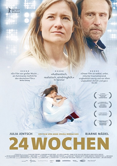 "24 Wochen", Quelle: Neue Visionen Filmverleih, DIF