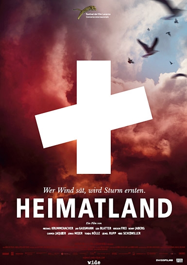 "Heimatland", Quelle: Arsenal Filmverleih