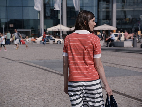 "Der traumhafte Weg", Quelle: Piffl Medien, DIF, © Filmgalerie 451