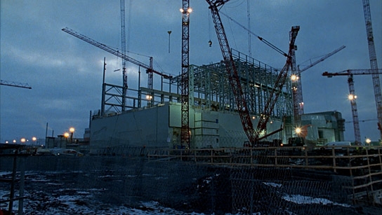 "Return of the Atom", Quelle: Real Fiction Filmverleih, DIF, © Jussi Eerola