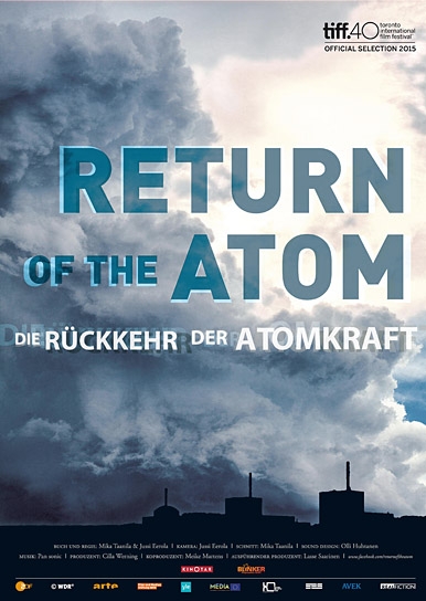 "Return of the Atom", Quelle: Real Fiction Filmverleih, DIF