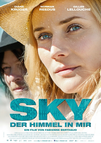 "Sky - Der Himmel in mir", Quelle: Alamode Film