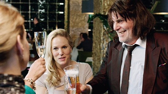 "Toni Erdmann", Quelle: NFP marketing & distribution*, DIF