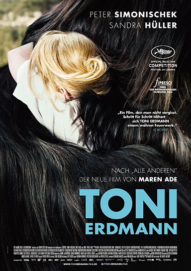 "Toni Erdmann", Quelle NFP marketing & distribution*, DIF