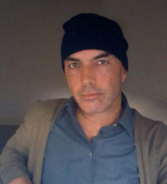 Matthias Müller