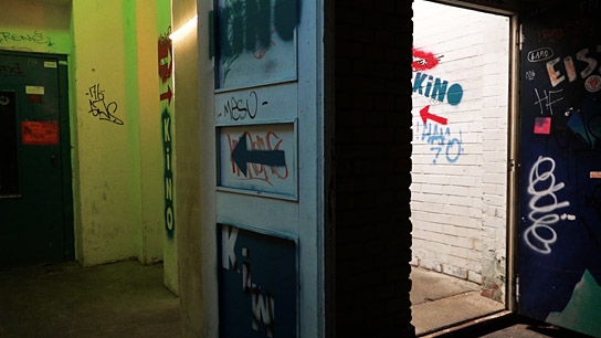 "66 Kinos", Quelle: Flumenfilm, DIF, © Flumenfilm