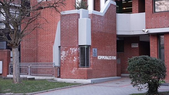 "66 Kinos", Quelle: Flumenfilm, DIF, © Flumenfilm