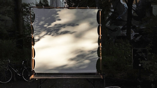 "66 Kinos", Quelle: Flumenfilm, DIF, © Flumenfilm