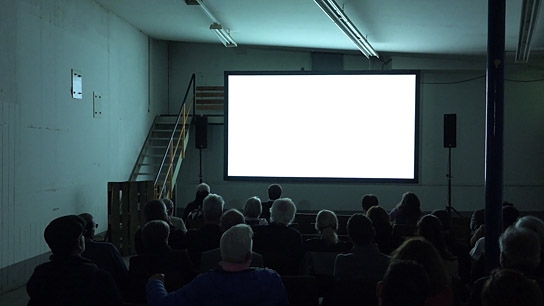 "66 Kinos", Quelle: Flumenfilm, DIF, © Flumenfilm