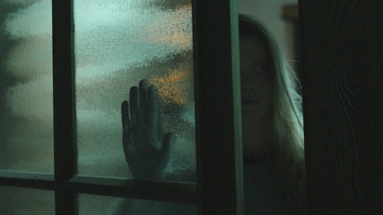 "Am Ende der Wald", © Filmuniversität Babelsberg Konrad Wolf