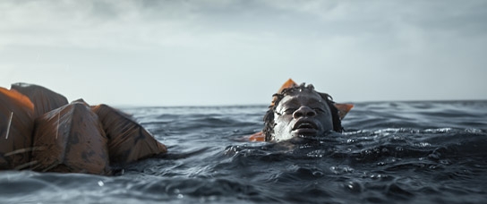 Boat People, Quelle: Filmfestival Max Ophüls Preis 2016, © Art-Media 
