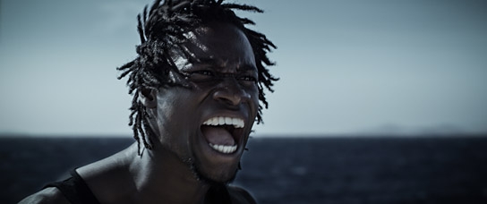 Boat People, Quelle: Filmfestival Max Ophüls Preis 2016, © Art-Media