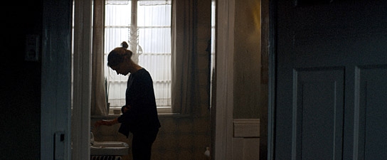"Die Vierhändige", Quelle: Camino Filmverleih, DIF, © Camino Filmverleih