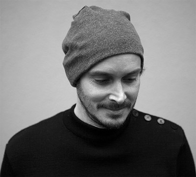 Mehdi Benhadj-Djilali, Filmfestival Max Ophüls Preis 2016