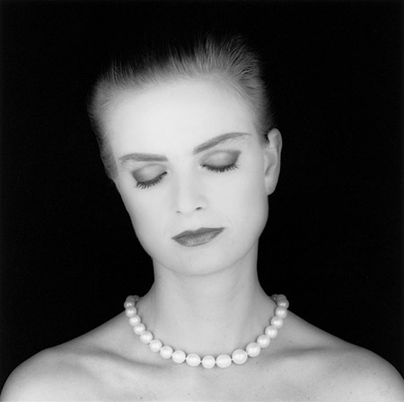 "Mapplethorpe: Look at the Pictures", © Robert Mapplethorpe Foundation. Used by