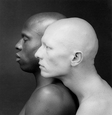"Mapplethorpe: Look at the Pictures", © Robert Mapplethorpe Foundation. Used by