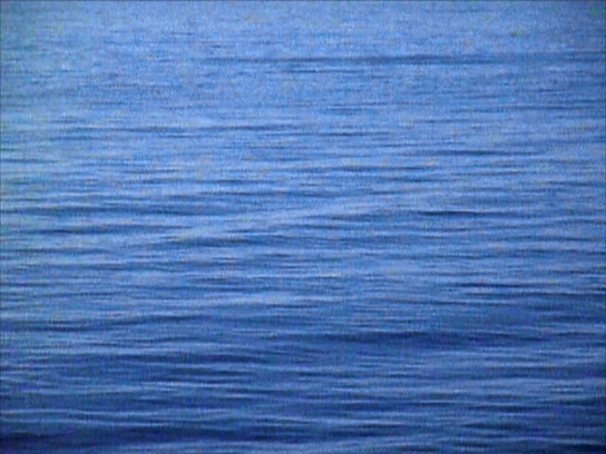 "Havarie", Quelle: Real Fiction Filmverleih, DIF