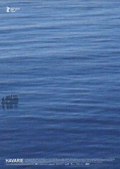 "Havarie", Quelle: Real Fiction Filmverleih, DIF