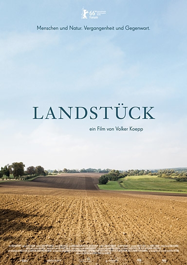 "Landstück" © Salzgeber & Co. Medien GmbH