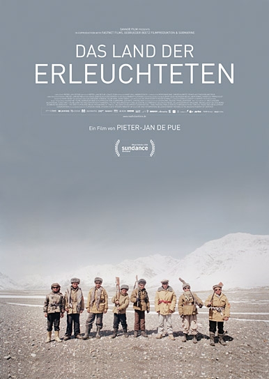 "Das Land der Erleuchteten", Quelle: Real Fiction Filmverleih, DIF