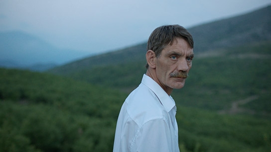 "Western", Quelle: Piffl Medien, DIF, © Komplizen Film
