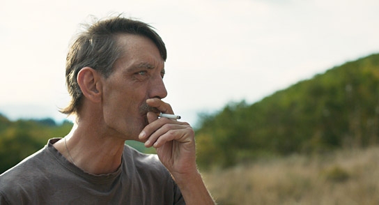 "Western", Quelle: Piffl Medien, DIF, © Komplizen Film