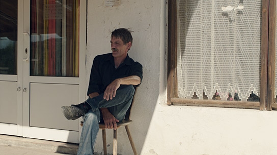 "Western", Quelle: Piffl Medien, DIF, © Komplizen Film