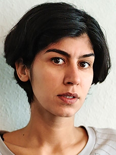 Serpil Turhan
