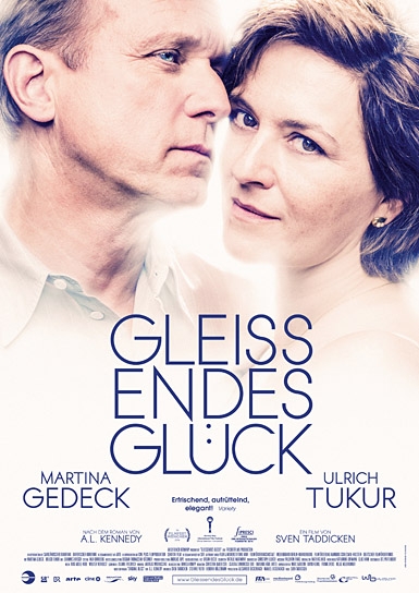 "Gleißendes Glück", Quelle: Wild Bunch, DIF
