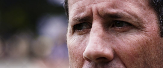 "Dirty Games", Quelle: W-film, DIF, © W-film, Benjamin Best Productions