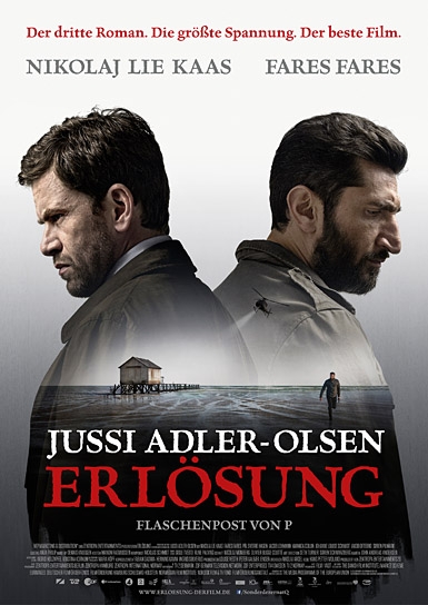 "Erlösung", Quelle: NFP Marketing & Distribution, DIF, © Henrik Ohsten
