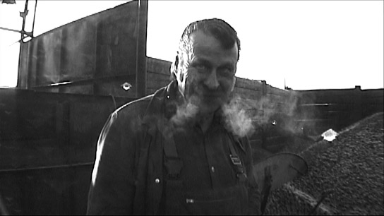 "Herkules", Quelle: Karl Handke Filmproduktion, DIF