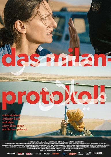 "Das Milan-Protokoll", Quelle: Real Fiction Filmverleih, DIF