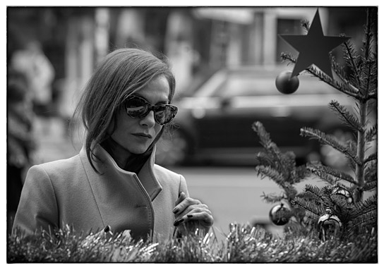 "Elle", Quelle: MFA+ Filmdistribution