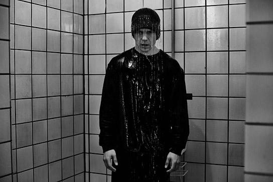 "Der glücklichste Tag im Leben des Olli Mäki", © Sami Kuokkanen