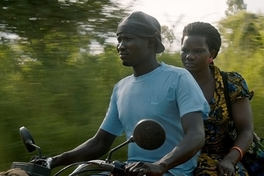 "Wrong Elements", Quelle: Neue Visionen Filmverleih GmbH, DIF