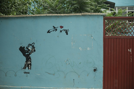 "National Bird" © NFP Marketing & Distribution, Ten Forward Films, Torsten Lapp