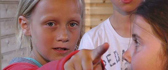 "Timebreakers", Quelle: Dreamfactory Filmverleih, DIF, © Fun & Joy Media 2016