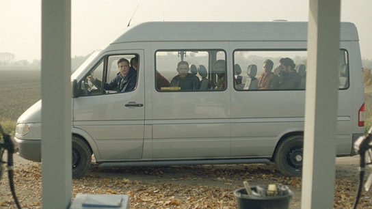 "Ostfriesisch für Anfänger", Quelle: Universum Film, DIF